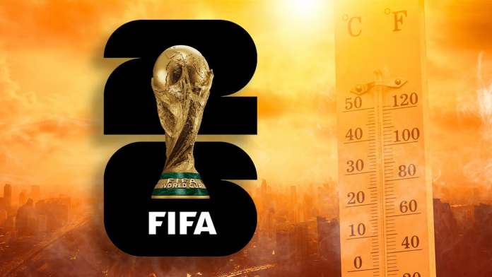 JMFSAASULBHBDOBP7RGQIWSYI4