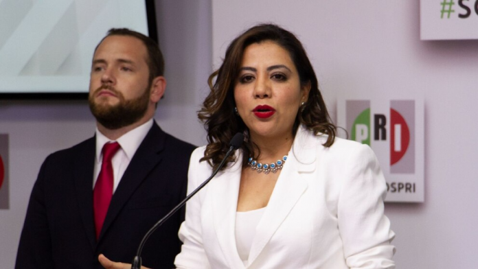 QQS5KKVOTJANPCQNXRO4CCDYVI