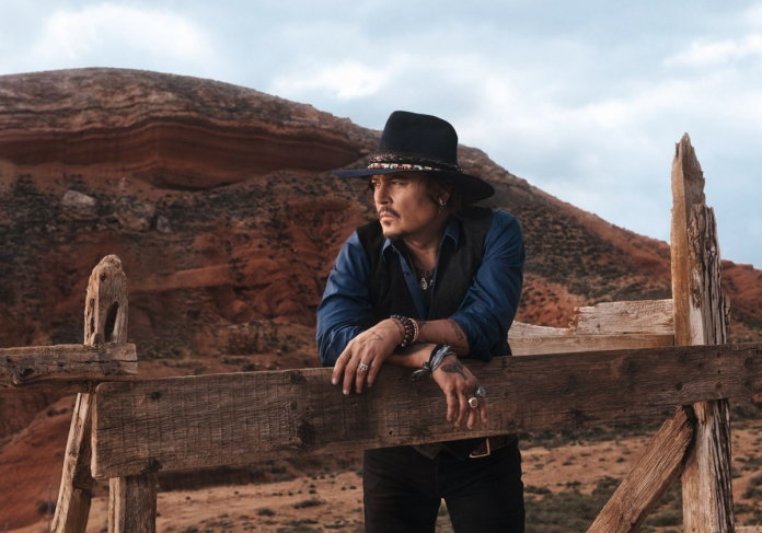 SAUVAGEJOHNNYDEPP-RTLDtzKrwJ9k1qr4ODVhCUL-1200x840@diario_abc