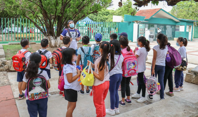 WhatsApp-Image-2022-08-01-at-5.24.46-PM