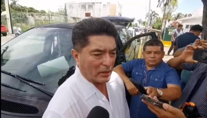 WhatsApp-Image-2025-09-20-at-3.21.25-PM