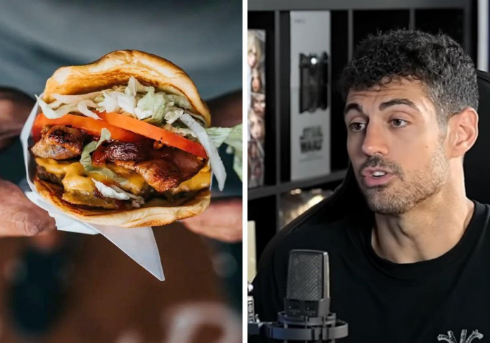 abellan-cardiologo1-kkPF-U701577910511eRE-1200x840@diario_abc