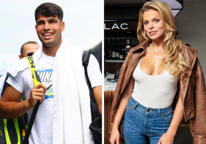 alcaraz-nader-novios-Rds0mwzRIcJpMD3GTcz6jKM-1200x840@diario_abc