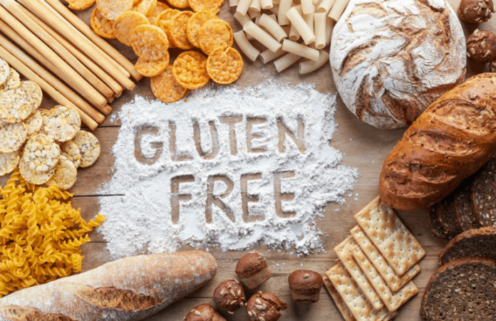 alimentos-con-y-sin-gluten-paso-5-768x498