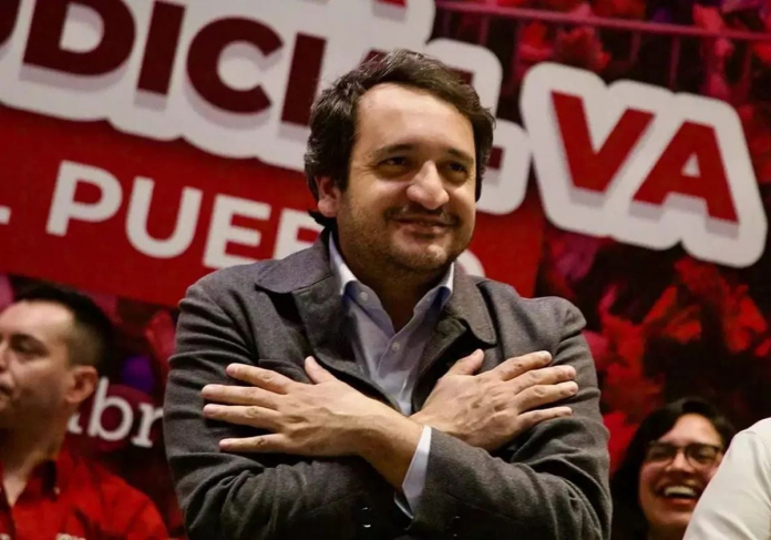 andreslopezbeltran-R7u1H6tIy3qPJGNtnEuse4O-1200x840@diario_abc