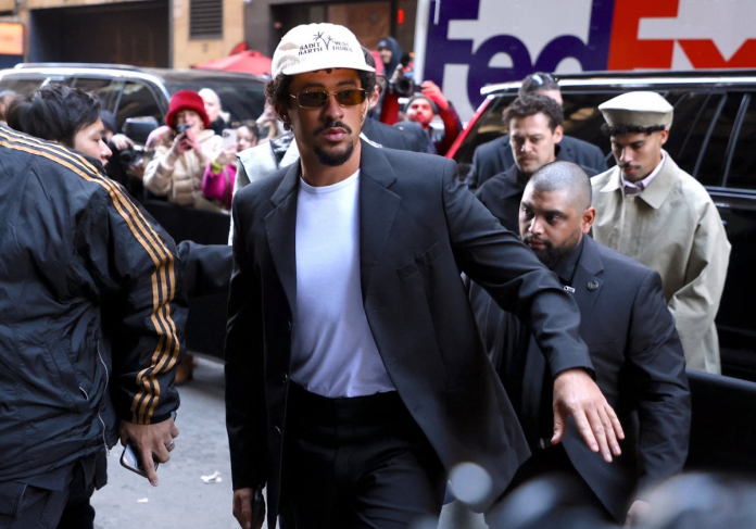 bad-bunny-ice-ROwvMiMoK77K0hopESmx7aO-1200x840@diario_abc