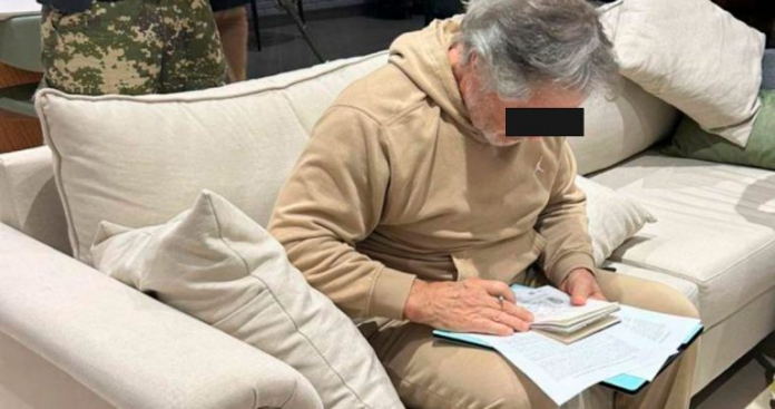 bermudez-requena-red-criminal-paraguay-768x405