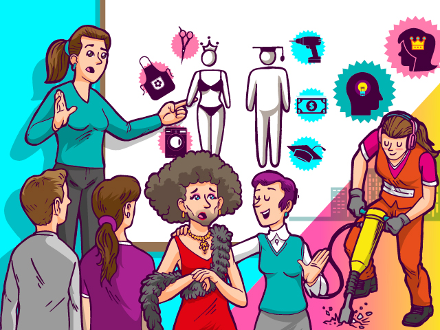 como-puedes-desafiar-los-estereotipos-de-genero-640x480