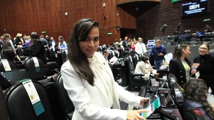 f685x385-231158_268851_4031