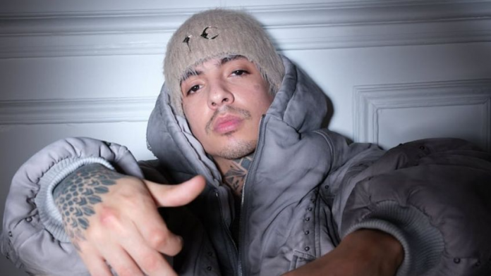 f848x477-1126865_1184668_5050