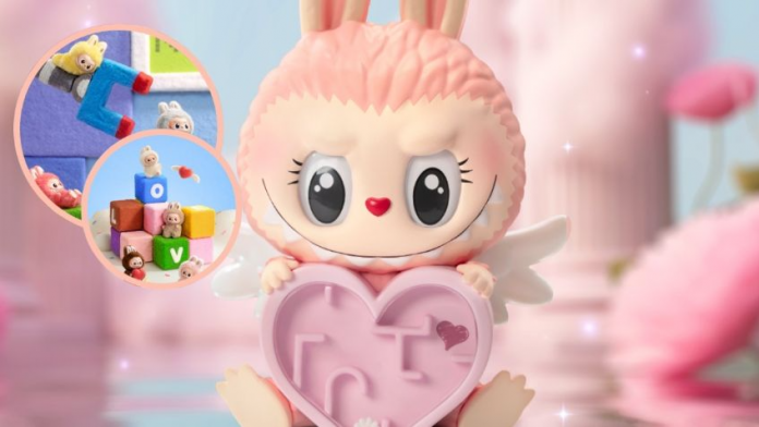 f848x477-1174870_1232673_5050