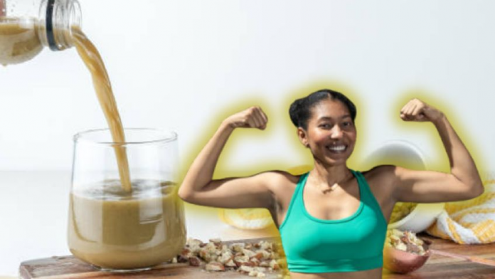 f848x477-1175368_1233171_6548