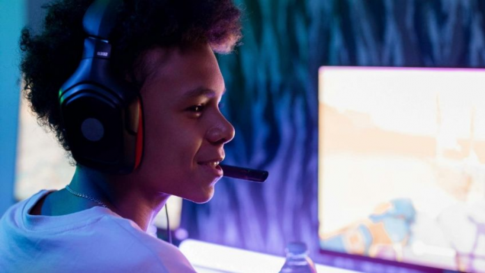 f848x477-1175549_1233352_5050