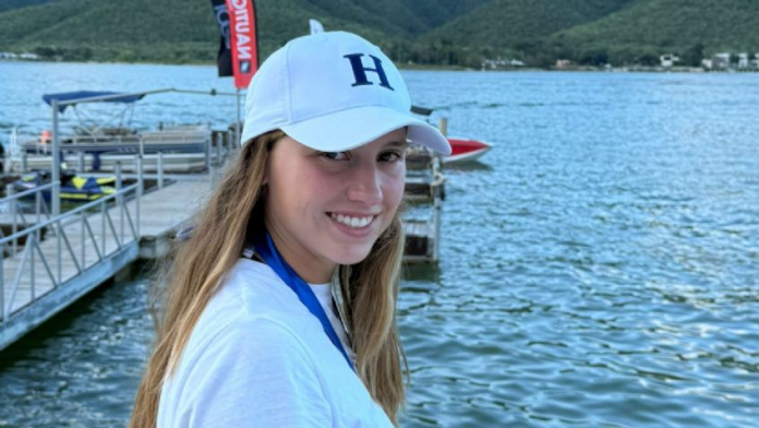 f848x477-1176121_1233924_5050