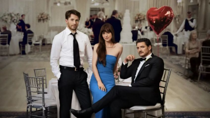 f848x477-1178818_1236621_4926