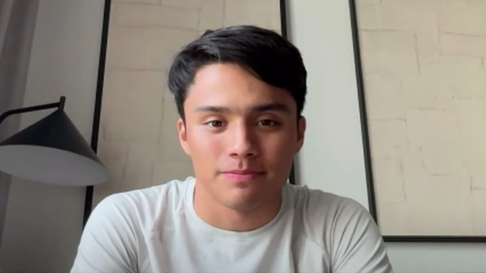 f848x477-1179797_1237600_5050