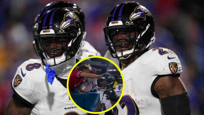 f848x477-1180021_1237824_5050 (1)