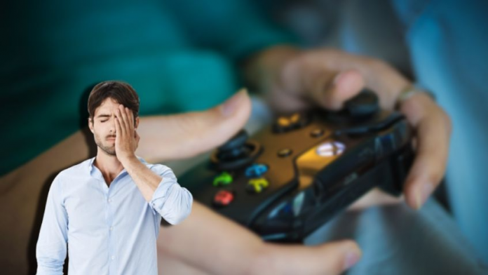 f848x477-1180404_1238207_5050