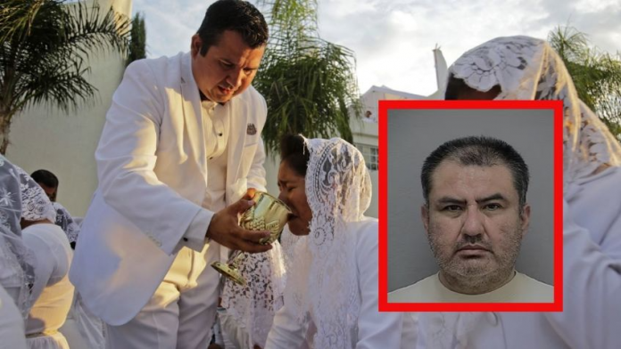 f848x477-1180952_1238755_5050