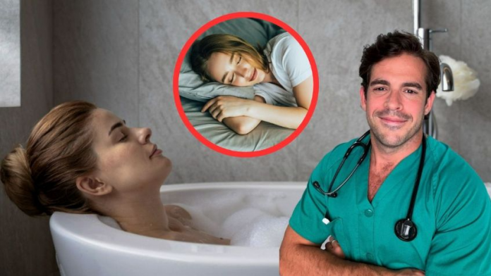 f848x477-1181530_1239333_7736