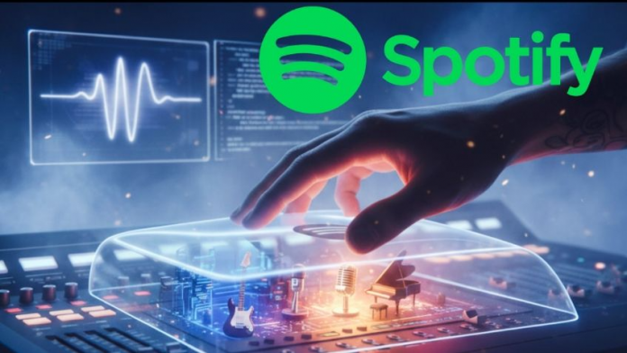 f848x477-1187837_1245640_5010