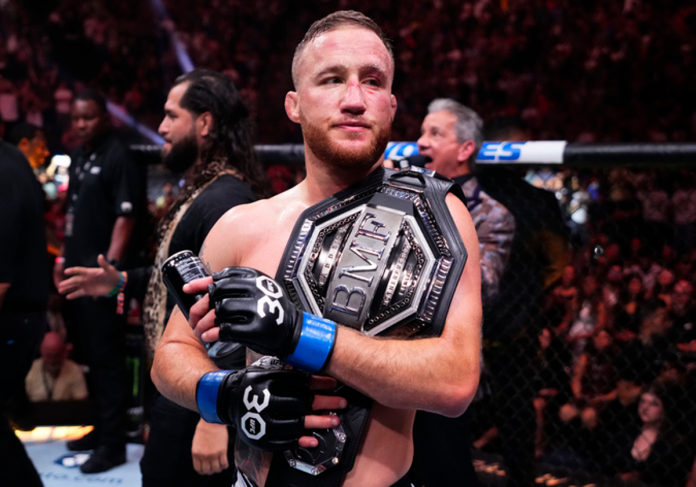 gaethje-justin-ufc-RaUyB98bUvtkk8ORGYV7JMO-1200x840@diario_abc