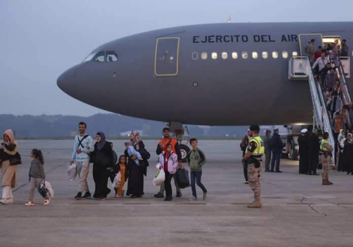 gazaties-R4plKGivqlPnXwTvuoPzBkM-1200x840@diario_abc