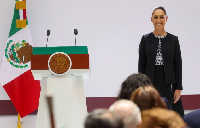 gobiernos-de-4t-han-puesto-en-marcha-el-plan-social-mas-ambicioso-en-la-historia-de-mexico-csp_5a9c590f-e916-428e-a776-63fd7247230b_medialjnimgndimagefullsize-1170x752