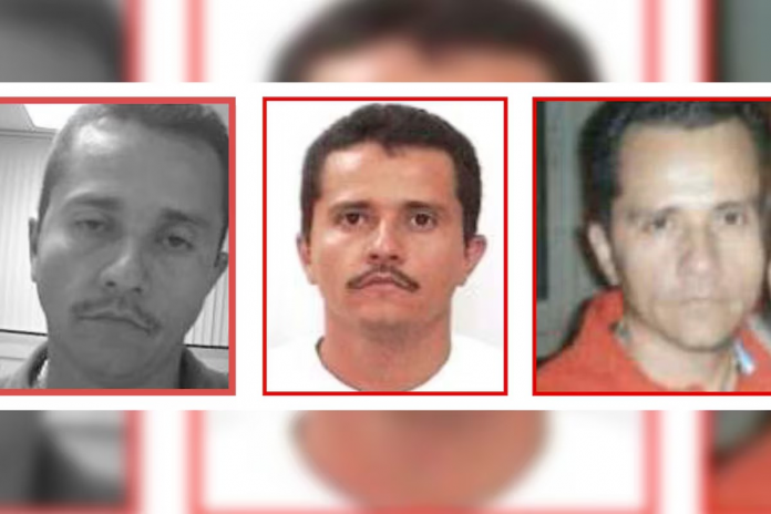 image-2025-09-09T091716.445