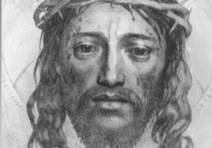 jesucristo-R47P6LN0uuHZeXSBuyuTL0K-1200x840@diario_abc