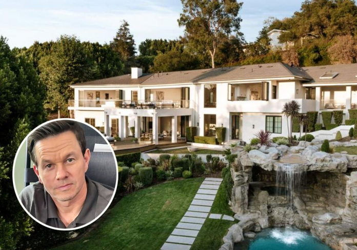 mark-portada-RIW75Ccy7Itgqn5Z9wTUHoJ-1200x840@diario_abc