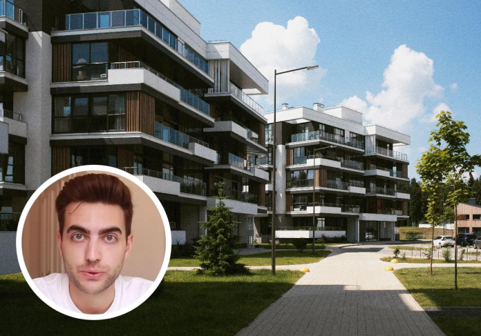 newspaint-1753291500563-1200x840-k4FE-U7013310837354vC-1200x840@diario_abc (1)