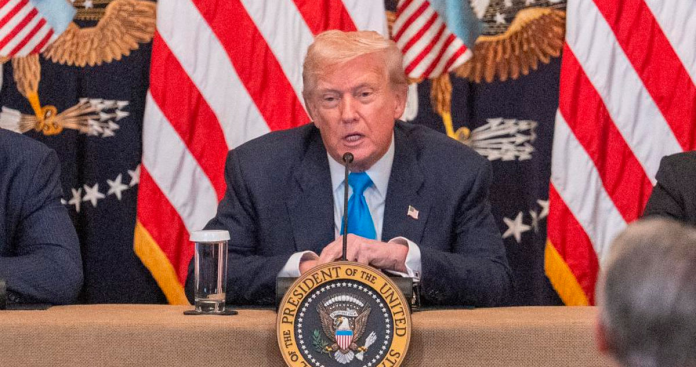 trump-demanda-nyt-difamacion