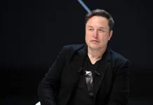 De Kobe Bryant a la Switch: la Grokipedia de Elon Musk copia entradas enteras de la Wikipedia