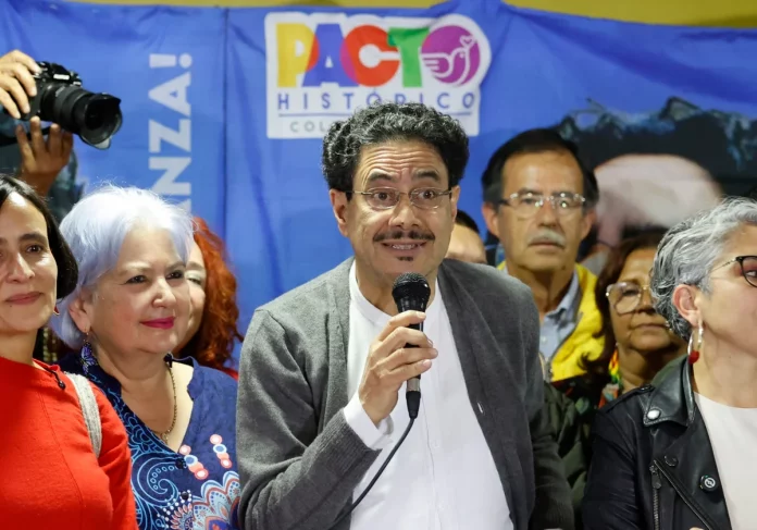 1502338126-RHCU0ZDU7N0D2rlY7bbNyFN-1200x840@diario_abc