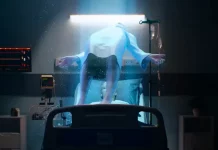 Estudio revela cómo las experiencias cercanas a la muerte transforman la fe