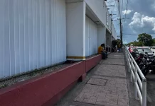 Con inversión de 630 mdp, inicia conversión del Issste a hospital en Chetumal