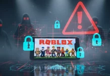 Investigación busca proteger a niños en plataforma de juegos