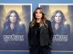 Mariska Hargitay revela que un psíquico predijo su éxito en ‘UVE’