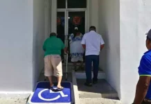 Ejidatarios denuncian intimidación por exigir transparencia en Juan Sarabia