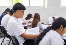 Prevén cierre de seis escuelas privadas en Cancún