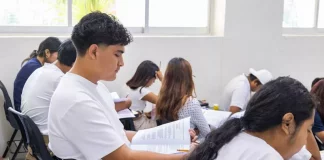Prevén cierre de seis escuelas privadas en Cancún