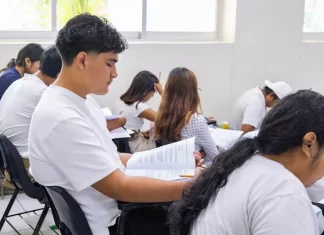 Prevén cierre de seis escuelas privadas en Cancún