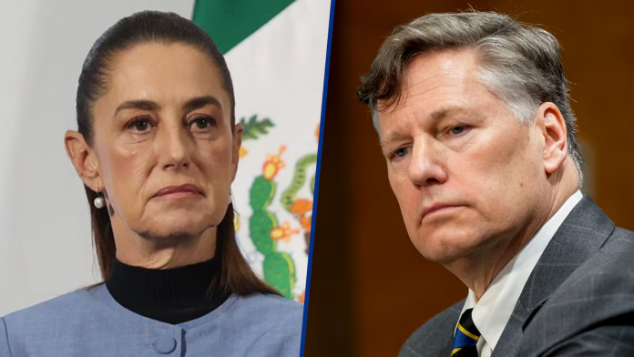 3JDDNZOEZBGKVGWU7RN2QCKQLE