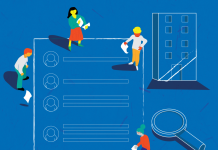 Ponen fin a las prácticas del «Buró Laboral» que afectan la contratación de personal