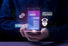 California promulga ley que exige medidas de seguridad a chatbots de inteligencia artificial