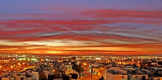 Culiacán e Irapuato son las ciudades más inseguras de México, según sus habitantes