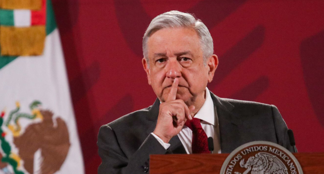 ASF_AmLO_6mmdp-1-1