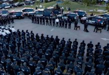 “SIN SEGURIDAD NO HAY TURISMO”: Asegura la alcaldesa Estefanía Mercado que Playa del Carmen ha reforzado su liderazgo en seguridad