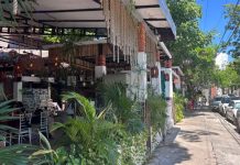 Restauranteros de Quintana Roo recibirán créditos con apoyo estatal